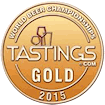 Gold Medal World Beer Championships