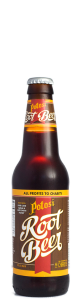 Potosi Root Beer 12oz Bottle