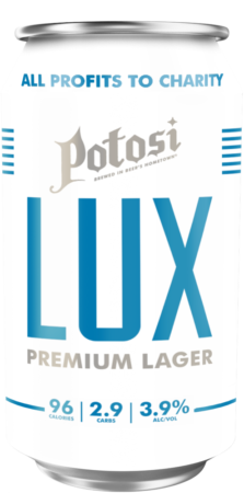 Lux Lager Render 3