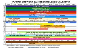 Potosi-Brewery-2023-Brand-Calendar-ConsumerView-101322-V1-pdf-1024x576-thumbnailV2