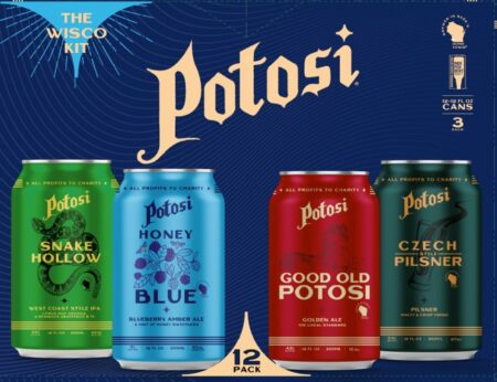 potosi-fall-winter-beercanvarietypack1