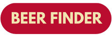 Beer Finder